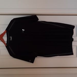 Men's performance t shirt